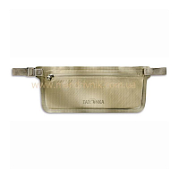 Гаманець Tatonka 2905 WP Moneybelt